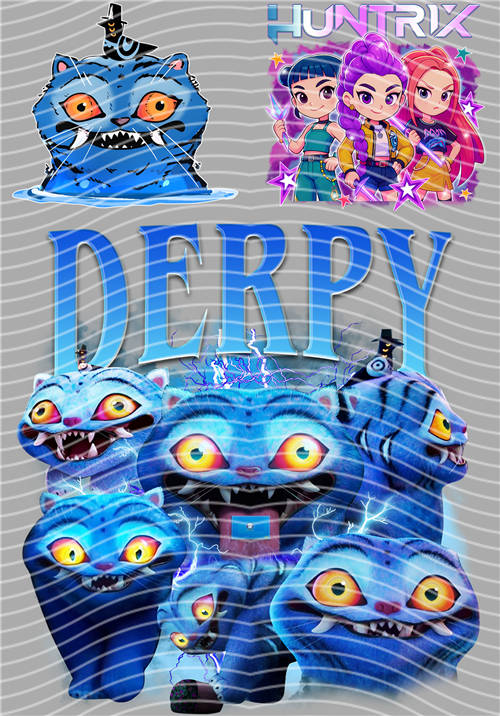 A5 Notebook Wraps-A 958